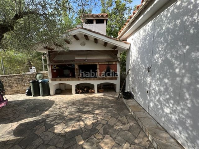 Foto e9ba4a6a-eba4-4073-a3ac-f869440db9d3. Chalet  en venta en sant carles de la rapita, 4 dormitorios. en La Ràpita