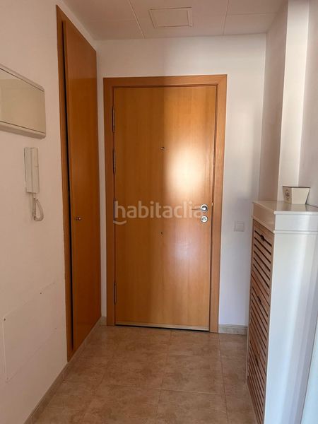 Foto 42f9ba8d-62ea-46d2-a15f-6ae69069ebaa. Àtic amb aparcament a Centre La Ràpita