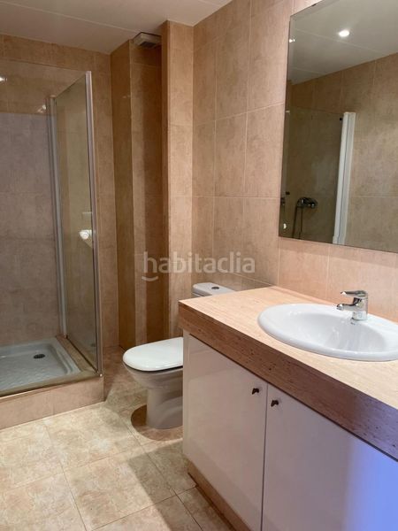 Foto ff401e6f-e507-421e-ae3c-f484903bd3e8. Àtic amb aparcament a Centre La Ràpita