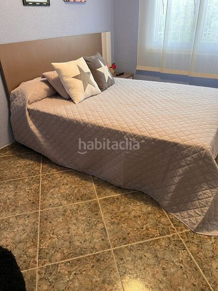 Foto 05629297-a362-4f22-b6fb-46ac5de9acfc. Xalet amb aparcament a Alcanar