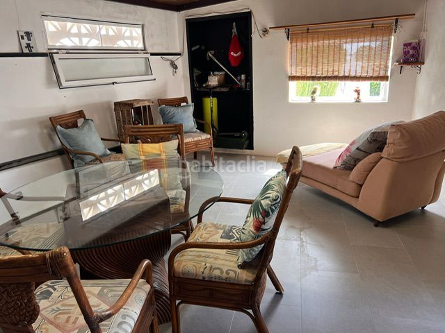 Foto 2d47f0d1-69bb-443d-9e12-f806e709770c. Xalet amb aparcament a Alcanar