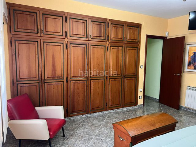 Foto 3ac76435-7df3-4276-8ccc-281ee17e77ff. Xalet amb aparcament a Alcanar