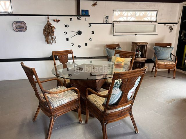 Foto 830207df-50fd-432f-a95c-4d422da0280a. Xalet amb aparcament a Alcanar