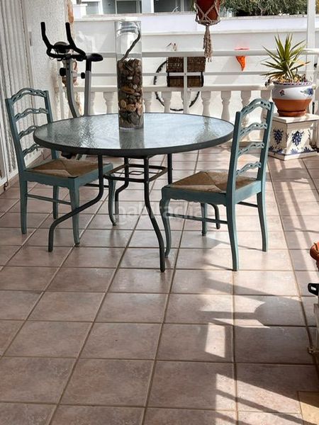 Foto 869ff52c-7aa4-4d15-9ca0-c634104a73d8. Xalet amb aparcament a Alcanar