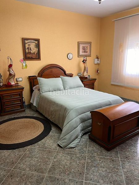 Foto 8b90f409-73f8-4316-a91b-7fc9b09c3631. Xalet amb aparcament a Alcanar