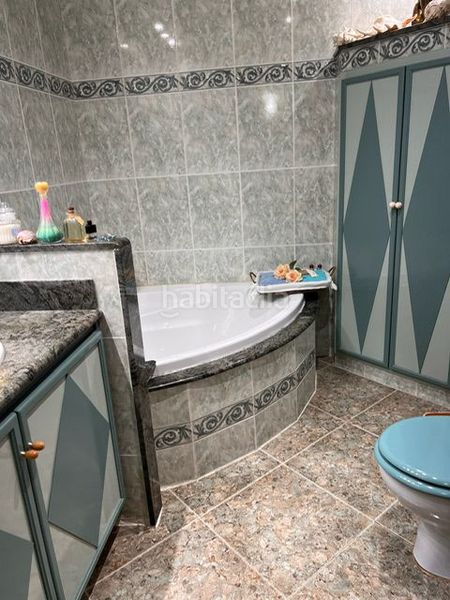 Foto 9a6e1dab-5b1a-435a-aece-c9b0ca41693f. Xalet amb aparcament a Alcanar