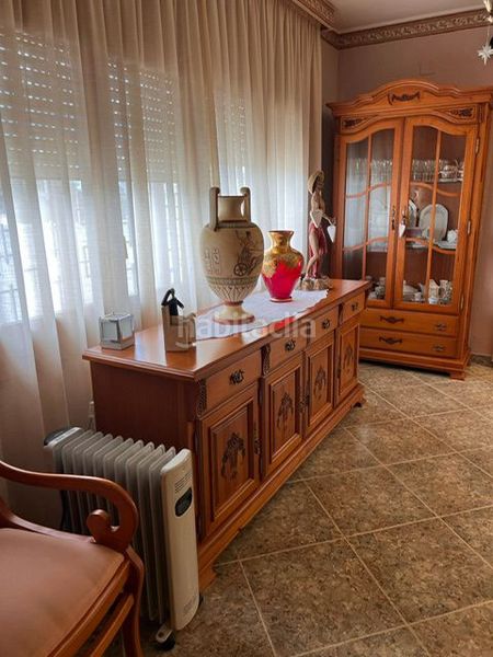 Foto 9cdf8234-c7a5-44ae-8c30-96f99ea1d08b. Xalet amb aparcament a Alcanar