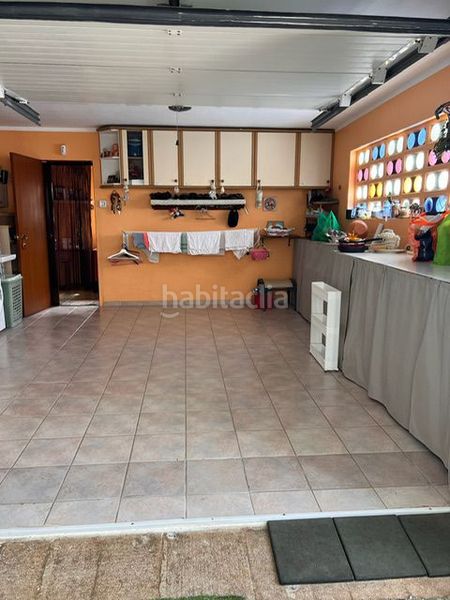 Foto 9dd0c91a-2dc9-4e97-beca-d0381b50a3e3. Xalet amb aparcament a Alcanar