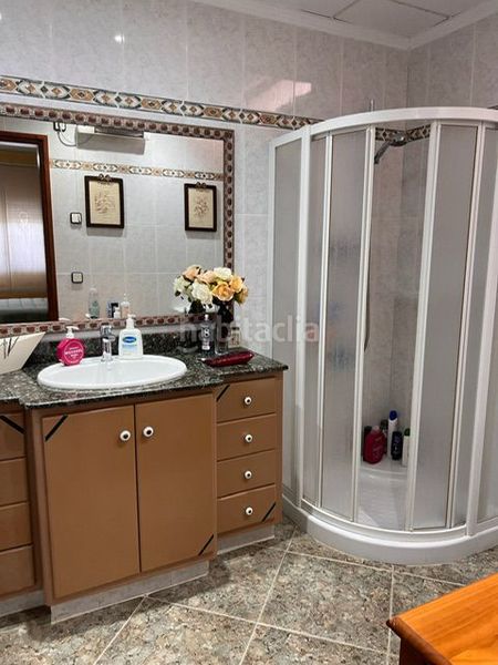 Foto a4f1f453-c097-4194-8c0c-084c5a38f1f8. Xalet amb aparcament a Alcanar