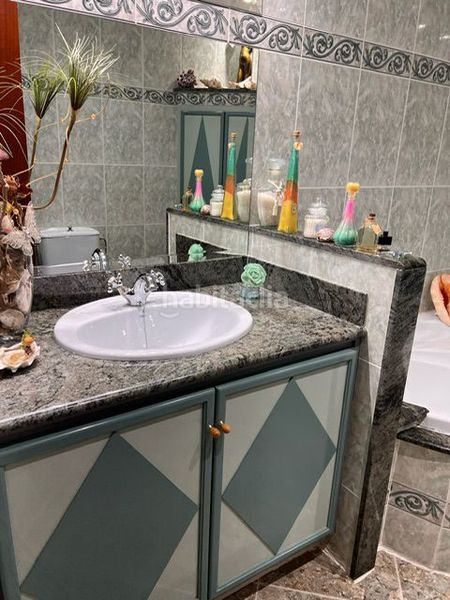 Foto a9c9891e-7d54-4b9b-b798-fd314c8eebdc. Xalet amb aparcament a Alcanar