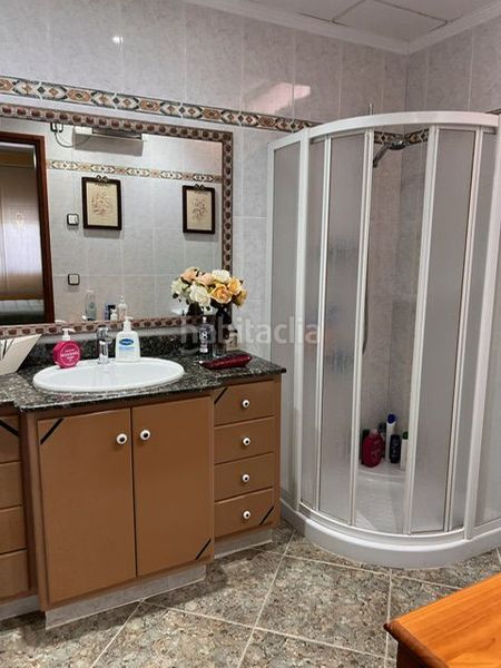 Foto eaf27caa-90e7-416f-a6f7-104218807612. Xalet amb aparcament a Alcanar