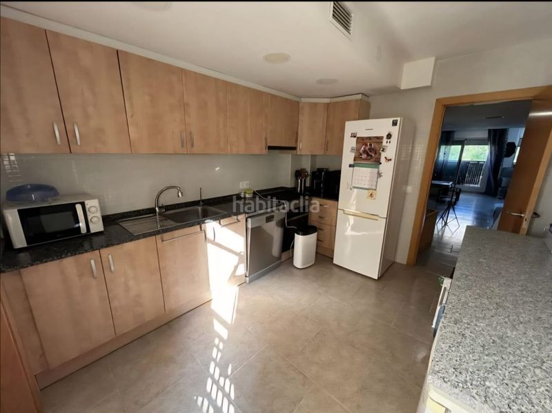 Foto 3e82141c-aeee-4e48-8f5a-63d2e3043b92. Dúplex a Avinguda Catalunya La Ràpita