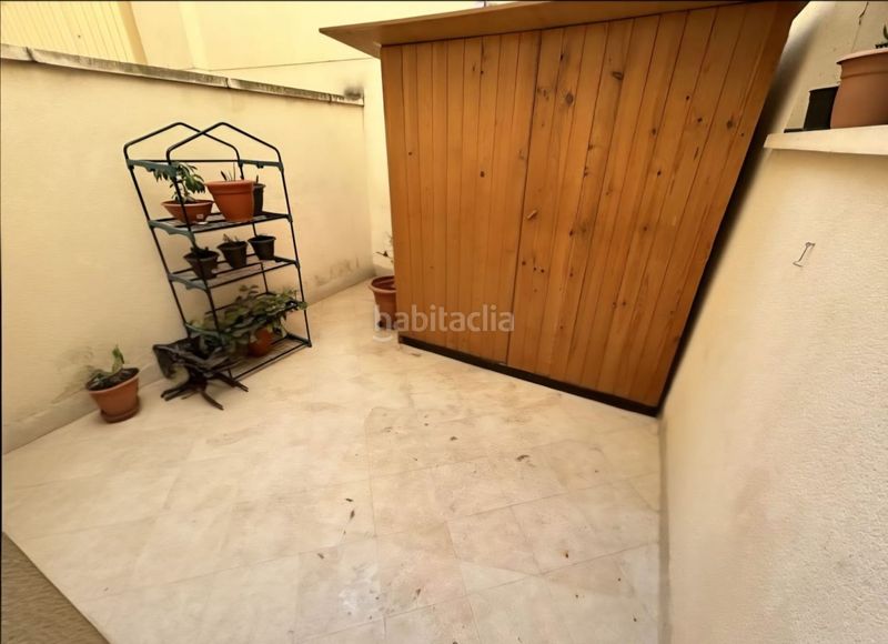 Foto 41fc48c8-e72c-4a0c-be34-c87d550b4392. Dúplex a Avinguda Catalunya La Ràpita