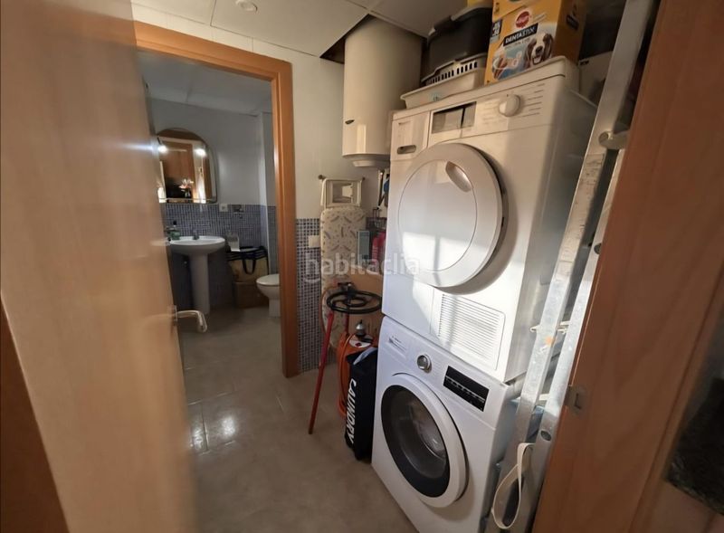 Foto 449e9542-9b9b-4f23-b80f-9a50219dfc91. Dúplex a Avinguda Catalunya La Ràpita