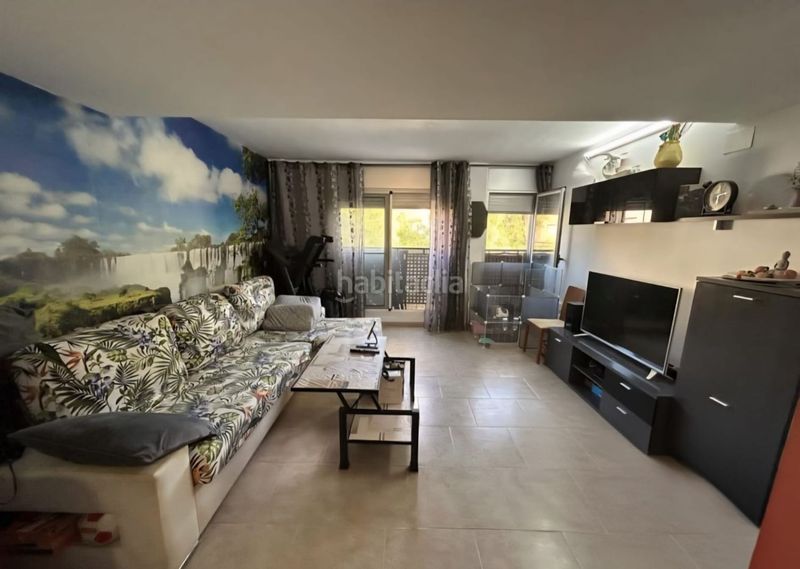 Foto 47552c95-0f48-4148-b1b0-4b8167916043. Dúplex a Avinguda Catalunya La Ràpita