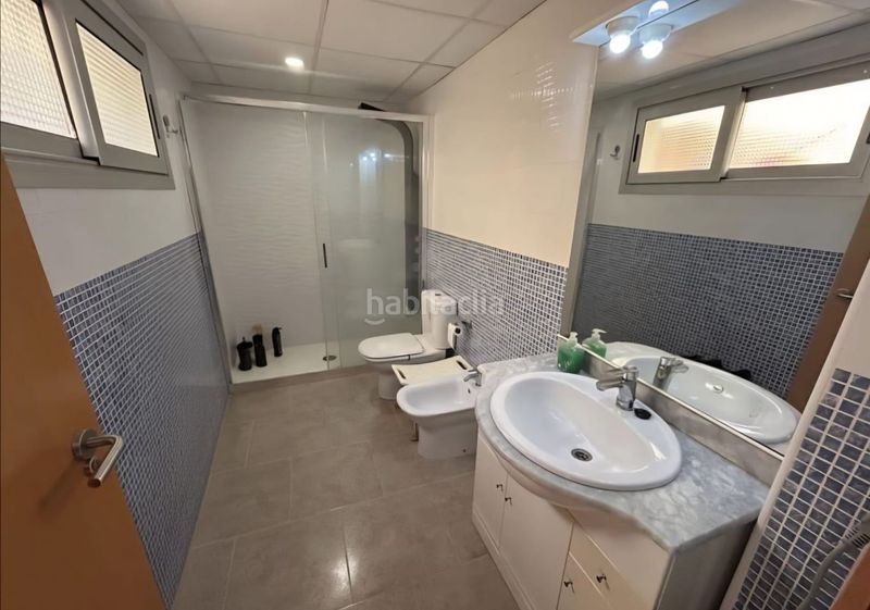 Foto 513a798e-99e2-4732-8083-750845548230. Dúplex a Avinguda Catalunya La Ràpita