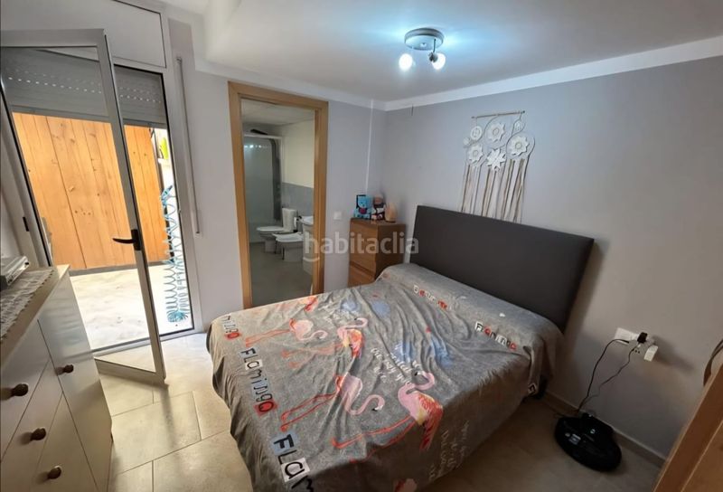 Foto 715cc309-ebc6-4865-9c53-15820a9a1f62. Dúplex a Avinguda Catalunya La Ràpita