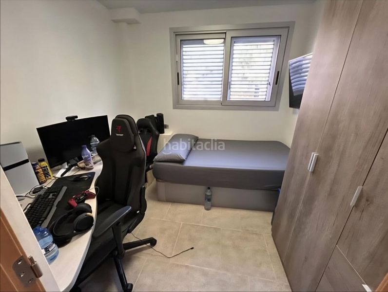 Foto 8a80270b-be77-4d29-997e-c3fd82fefa04. Dúplex a Avinguda Catalunya La Ràpita