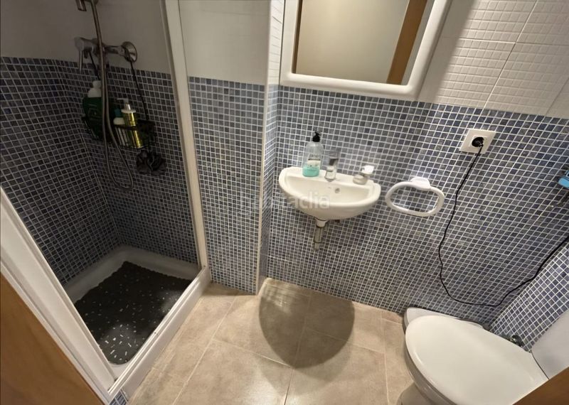 Foto a70c827e-3fd5-433a-a8d6-770f3dbd3c0a. Dúplex a Avinguda Catalunya La Ràpita