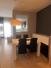 Pis a Nord. Piso en venta en instituto, 2 dormitorios.