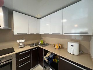 Piso en Nord. Piso en venta en horta vella, 2 dormitorios.