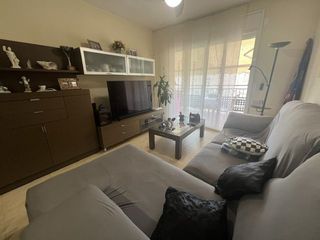 Pis a El Maset. Piso en venta en centro m�dico, 3 dormitorios.