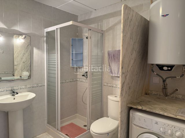 Foto 04ff4096-816b-4778-a5f9-36278a8785b0. Apartament a Alcanar