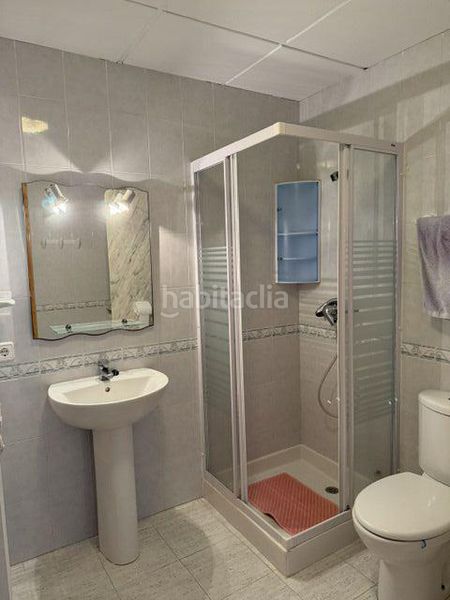 Foto 066989bf-c3b0-4521-b5bb-40597a9e0334. Apartament a Alcanar