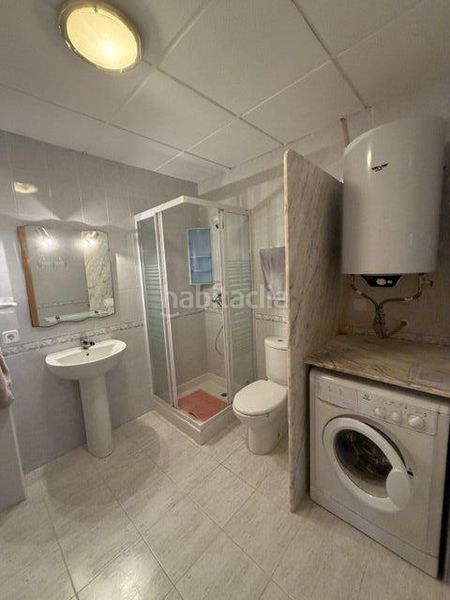 Foto 0b4ea10a-3e91-4c84-b726-cb4bea296630. Apartament a Alcanar