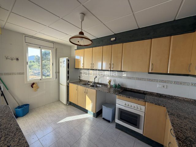 Foto 18d5e0e2-cac3-481b-beb3-d5c1c622500d. Apartament a Alcanar