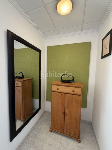 Foto 2678fd31-81b1-4a66-8182-3adc901201fc. Apartament a Alcanar