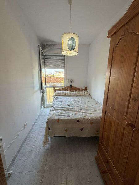 Foto 33a48d8f-d251-406c-a881-4cbc2eece220. Apartament a Alcanar