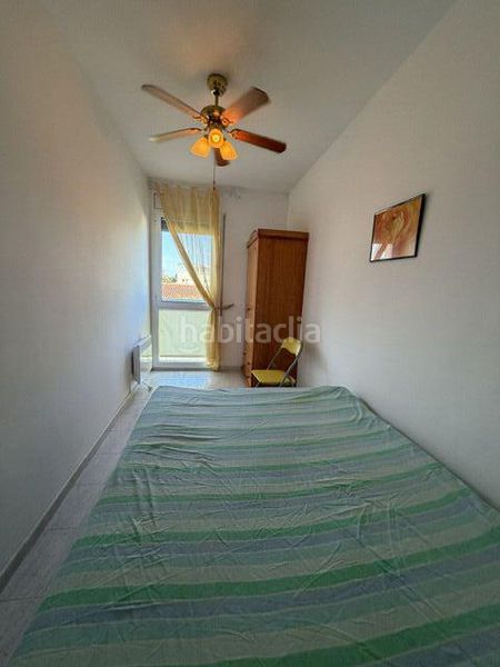 Foto 42fbd00b-2e0c-4b4f-b76c-aad516325097. Apartament a Alcanar