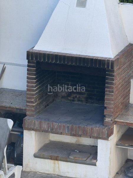 Foto 49a3c756-9e49-4632-9f3e-84e4a02accce. Apartament a Alcanar