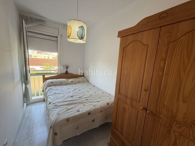 Foto 4fe80cd0-307a-4b15-a432-97f002e6fca7. Apartament a Alcanar