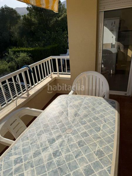 Foto 565b01cd-baec-4896-b348-617914aff647. Apartament a Alcanar