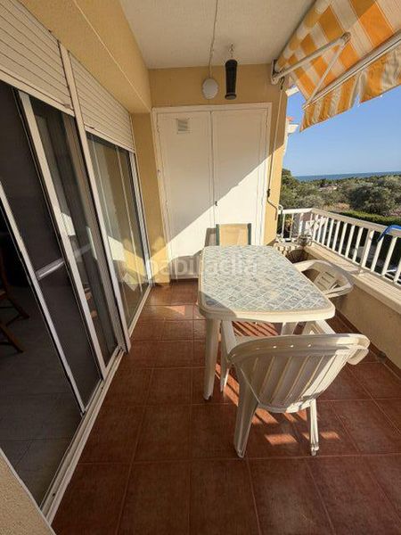 Foto 59d6e7e1-7fec-41b3-bab9-0a5a2d7691a9. Apartament a Alcanar