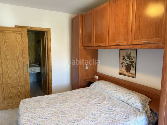 Foto 5bfb0998-54b9-4ce1-ae70-c9ce5971f72e. Apartament a Alcanar