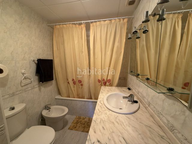 Foto 66ceeacd-ee8e-42ee-8d82-7b0435863019. Apartament a Alcanar