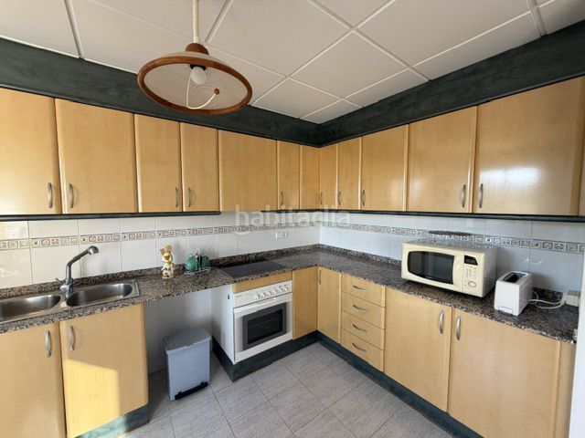 Foto 996be95b-26eb-4ebf-86ee-86403d0ed895. Apartament a Alcanar