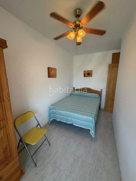 Foto 9c547e8a-0759-44ca-a35d-2de280ab8b33. Apartament a Alcanar