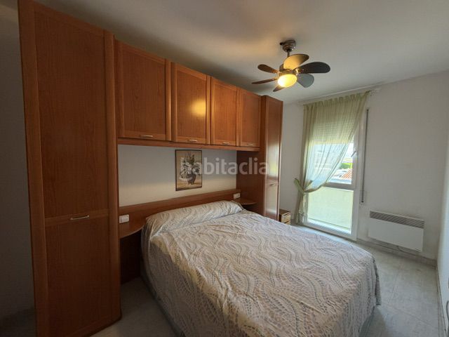 Foto bb0a7893-0742-4015-9a4d-c16ff76f37a6. Apartament a Alcanar