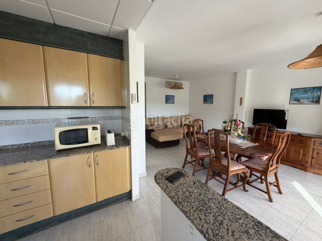 Foto c66e1e91-a0dc-485e-af4c-395d6953e3c3. Apartament a Alcanar