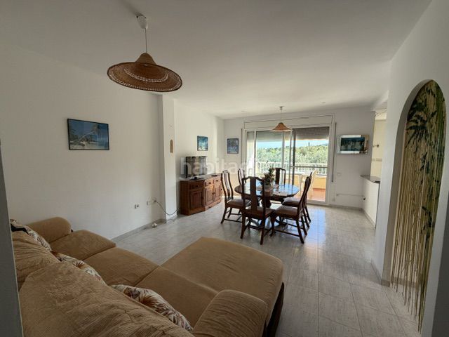 Foto cc812e35-5213-4083-b7c0-615335c7113d. Apartament a Alcanar