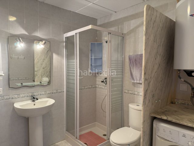 Foto d248e682-be67-4f68-9217-62f96d26c3e1. Apartament a Alcanar