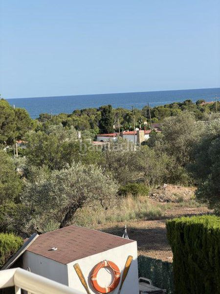 Foto d451de66-1006-4217-a9a3-463229493fde. Apartament a Alcanar