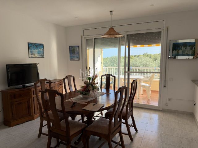 Foto db9a9cdf-6401-485c-8a6f-dd8652fac609. Apartament a Alcanar