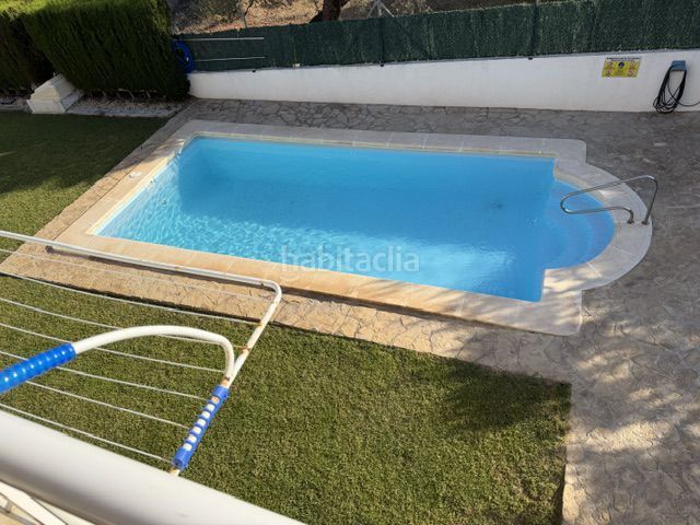 Foto f2086c48-8514-4040-95bb-4c61721556b5. Apartament a Alcanar