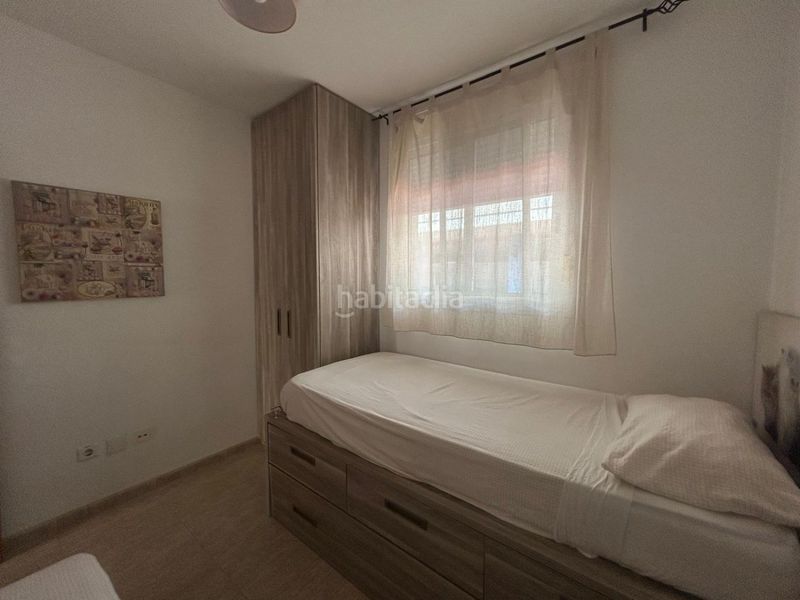 Foto 27e6caa2-1cf4-4a98-8509-433b8e082316. Casa adossada a Alcanar