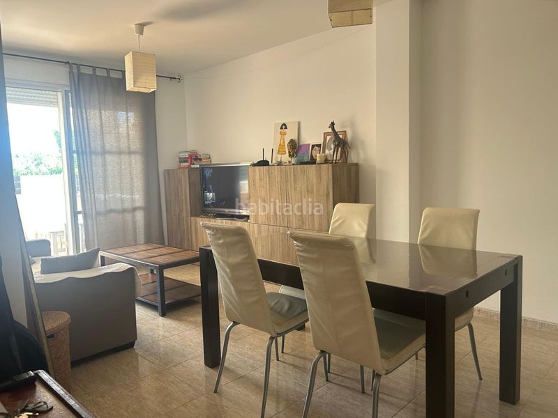 Foto 4cc384a4-7501-4dee-bd65-53acfbe86fa8. Casa adossada a Alcanar